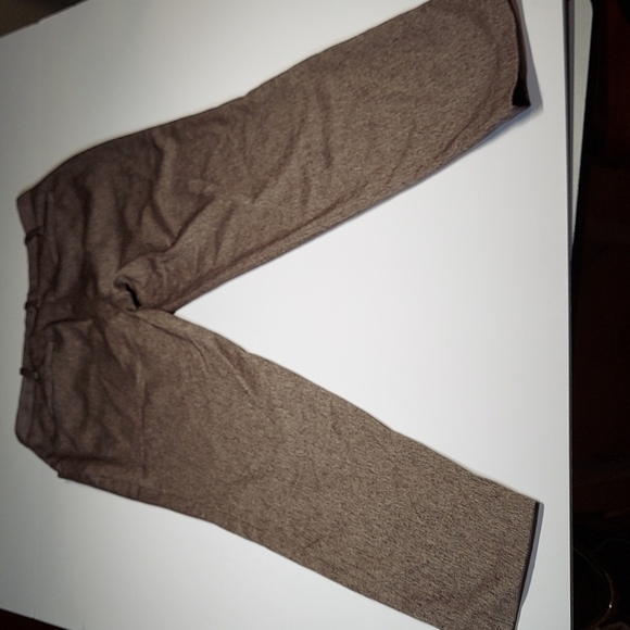 Max Studio Specialty Products Size 6 Dress Pants - Picture 8 of 16